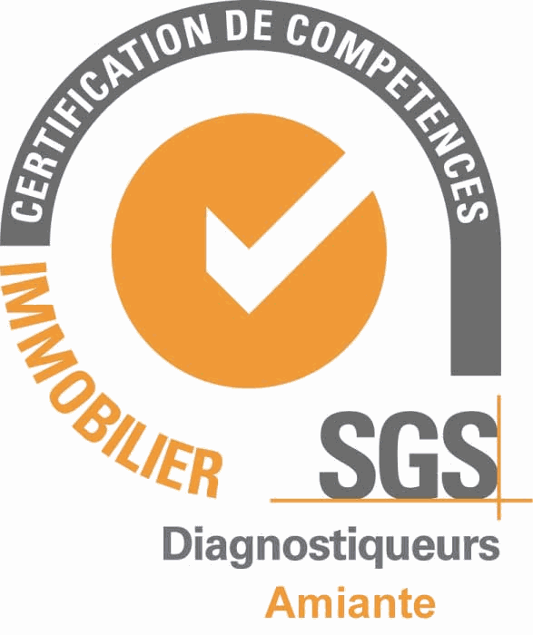 logo certif